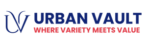 Urban Vault