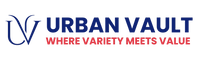 Urban Vault